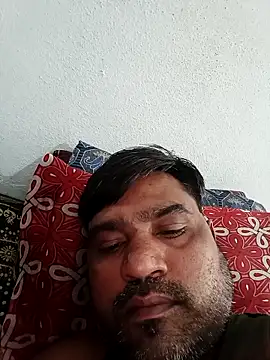 Snapshot of pintuS40 chatting on 30, 4, 2026 pintuS40 online show from 30, 4, 2026