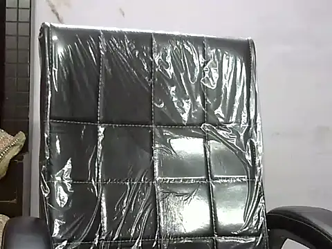 Your Aamiya ji online show from 20, 11, 2025