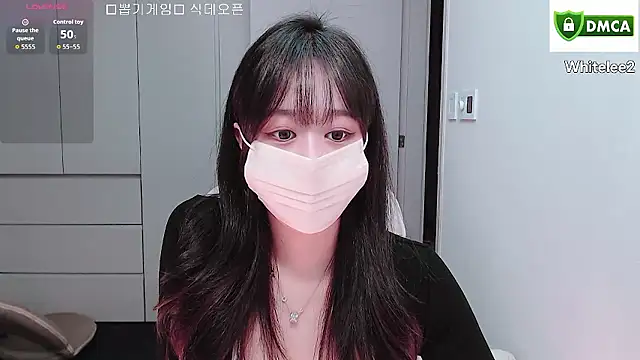 whitelee2 online show from 3, 2, 2026