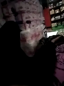 Thefatcockguy69x online show from 10, 3, 2026