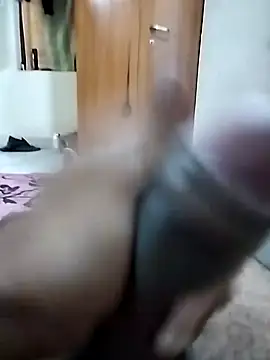 Thefatcockguy69x online show from 14, 1, 2026