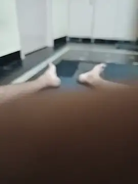 Thefatcockguy69x online show from 13, 7, 2026