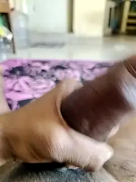 Thefatcockguy69x online show from 22, 2, 2026