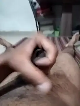 Thefatcockguy69x online show from 23, 1, 2025