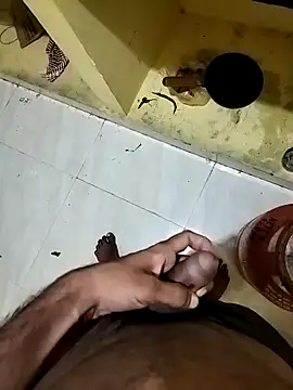 Thefatcockguy69x online show from 13, 10, 2025