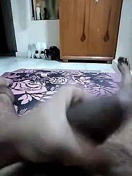 Thefatcockguy69x online show from 17, 1, 2026