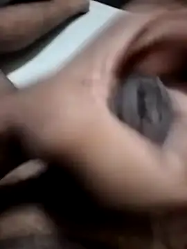 Thefatcockguy69x online show from 30, 9, 2025