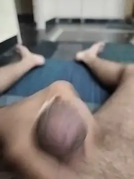 Thefatcockguy69x online show from 15, 5, 2026