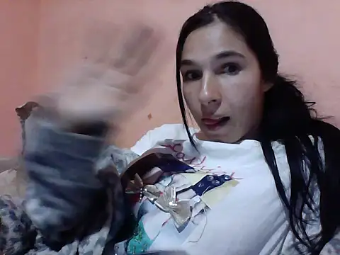 geocryss24 online show from 9, 3, 2026