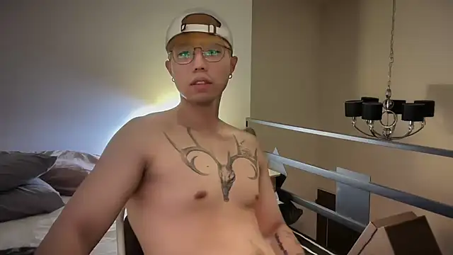 pengpeng 0310 online show from 6, 3, 2026