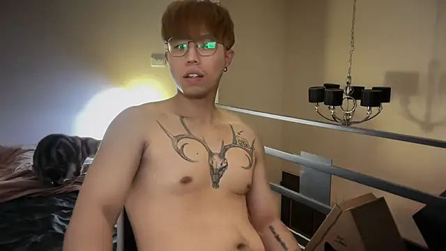Snapshot of pengpeng_0310 chatting on 12, 3, 2026 pengpeng 0310 online show from 12, 3, 2026
