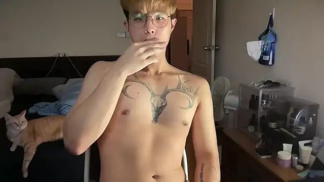 pengpeng 0310 online show from 25, 7, 2026