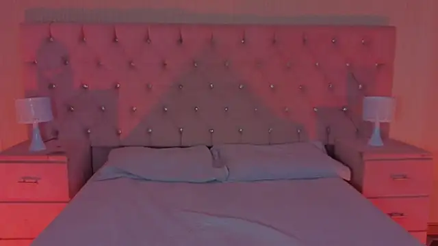 CoralRigan online show from 17, 1, 2026