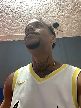 Salomon koude online show from 27, 11, 2025