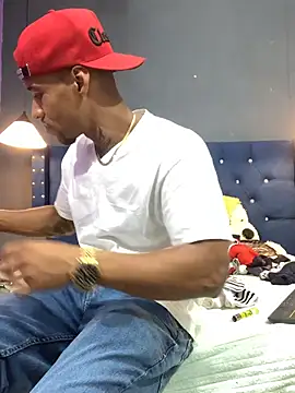 Salomon koude online show from 2, 12, 2025