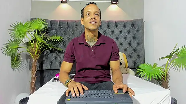 Salomon koude online show from 1, 6, 2026