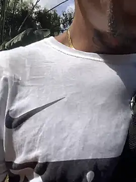 Salomon koude online show from 30, 11, 2025