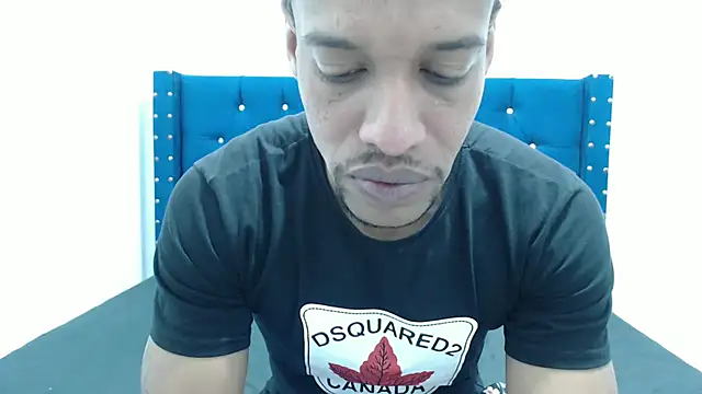 Salomon koude online show from 7, 3, 2025