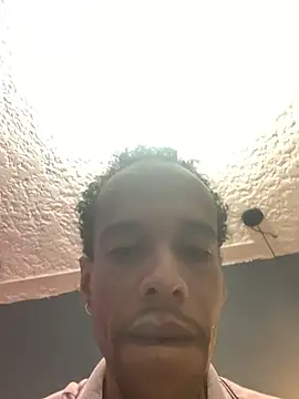 Salomon koude online show from 15, 1, 2026