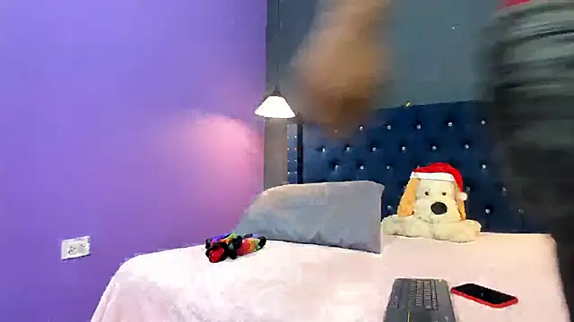 Salomon koude online show from 20, 11, 2025