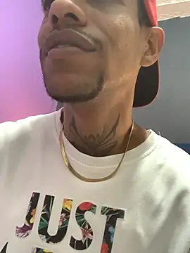 Salomon koude online show from 14, 2, 2026