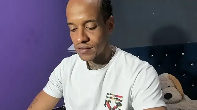 Salomon koude online show from 6, 2, 2026