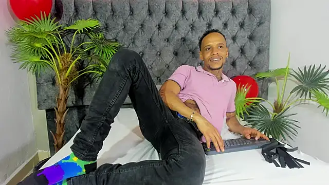 Salomon koude online show from 18, 4, 2026