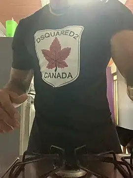 Salomon koude online show from 4, 12, 2025