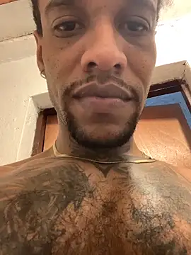 Salomon koude online show from 10, 4, 2026