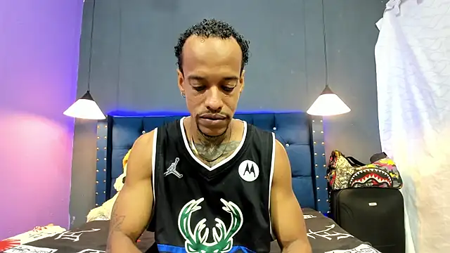 Salomon koude online show from 6, 1, 2026