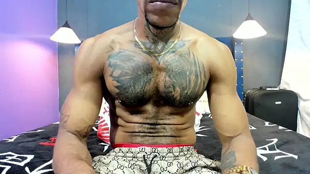 Salomon koude online show from 9, 1, 2026