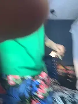 Salomon koude online show from 9, 2, 2026