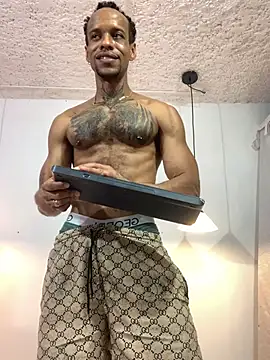 Salomon koude online show from 1, 4, 2026