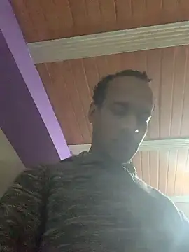 Salomon koude online show from 12, 1, 2026