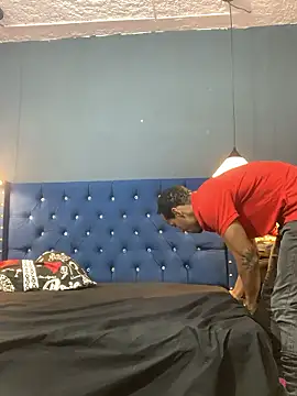 Salomon koude online show from 14, 1, 2026