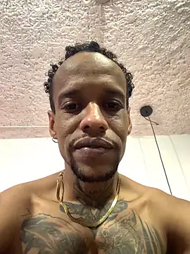 Salomon koude online show from 5, 4, 2026