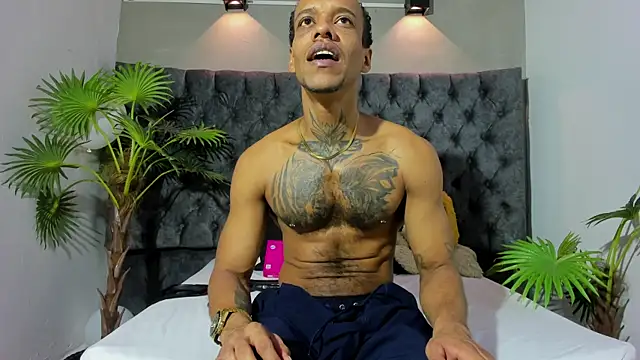 Salomon koude online show from 31, 5, 2026
