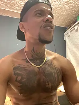 Salomon koude online show from 3, 12, 2025