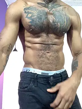 Salomon koude online show from 25, 3, 2026