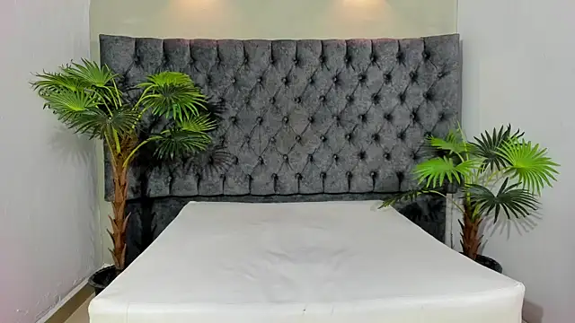 Salomon koude online show from 14, 4, 2026