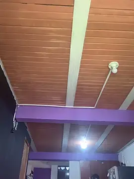 Salomon koude online show from 17, 2, 2026