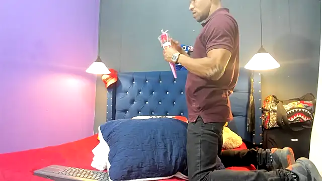 Salomon koude online show from 7, 3, 2026