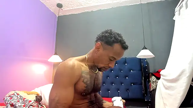 Salomon koude online show from 8, 3, 2026