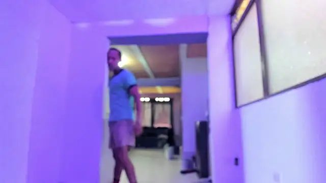 Salomon koude online show from 4, 2, 2026