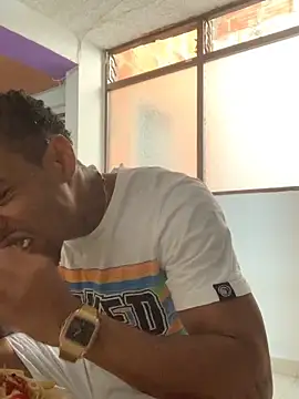 Salomon koude online show from 7, 2, 2026