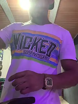 Salomon koude online show from 8, 2, 2026