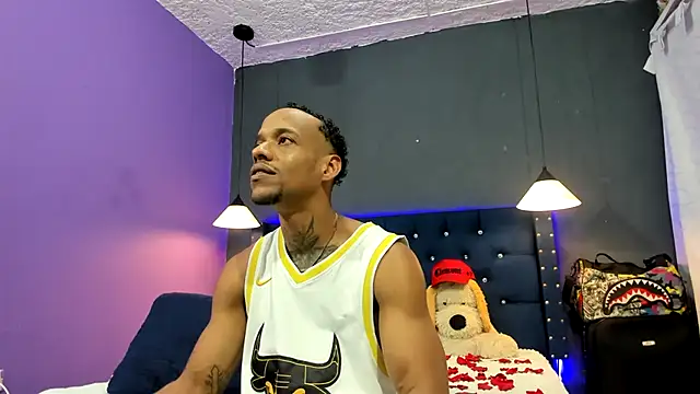 Salomon koude online show from 3, 3, 2026