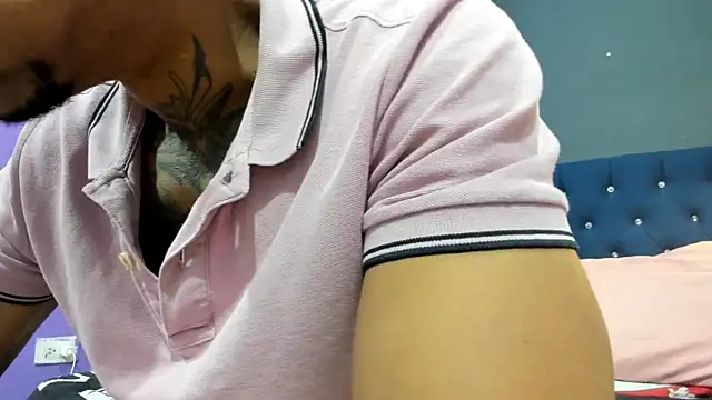 Salomon koude online show from 18, 12, 2025