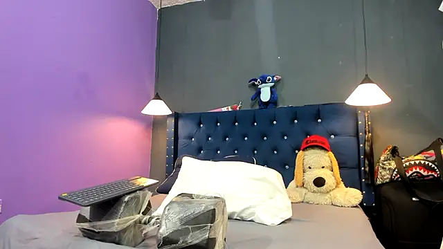 Salomon koude online show from 10, 3, 2026