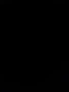 Thinboycock online show from 17, 11, 2025